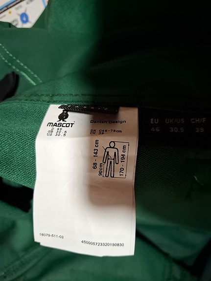 Product image 7 of 9