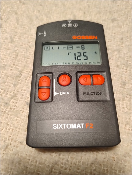 Product image 3 of 7