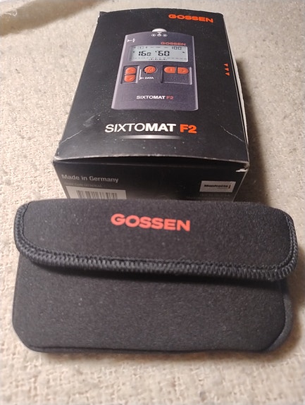 Product image 2 of 7