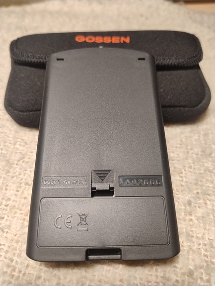 Product image 6 of 7