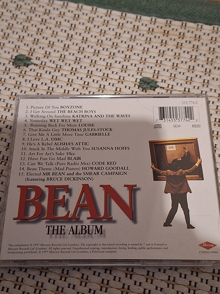 Product image 2 of 6