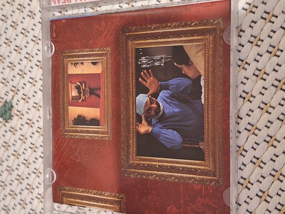 Product image 4 of 6