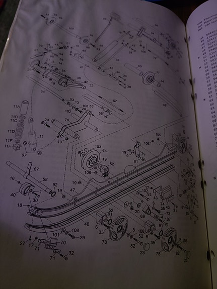 Product image 6 of 8