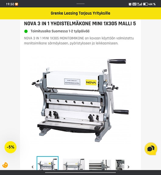 Product image 3 of 4