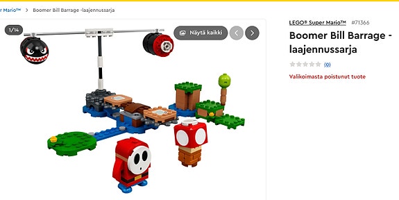Product image 6 of 10