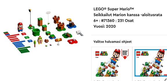 Product image 2 of 10