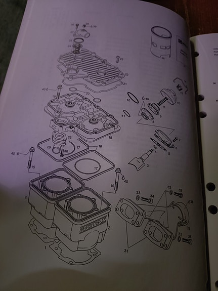 Product image 3 of 10