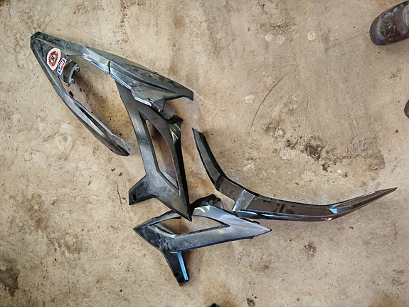 Product image 2 of 4