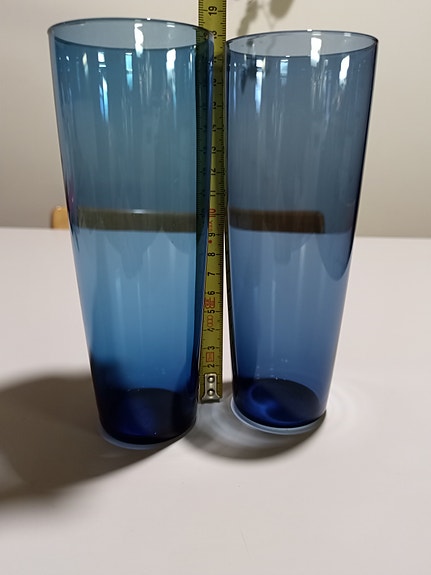 Iittala Wirkkala mehulasi 30cl