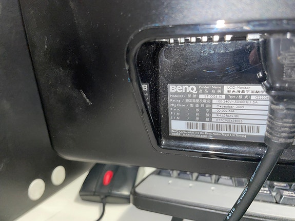 Product image 6 of 8