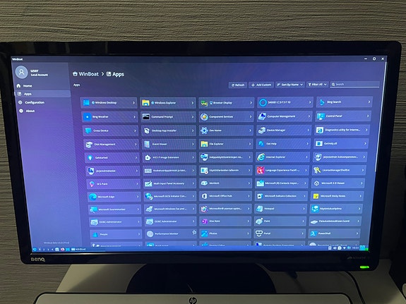 Product image 5 of 8