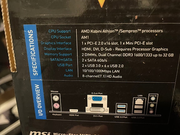 Product image 3 of 8