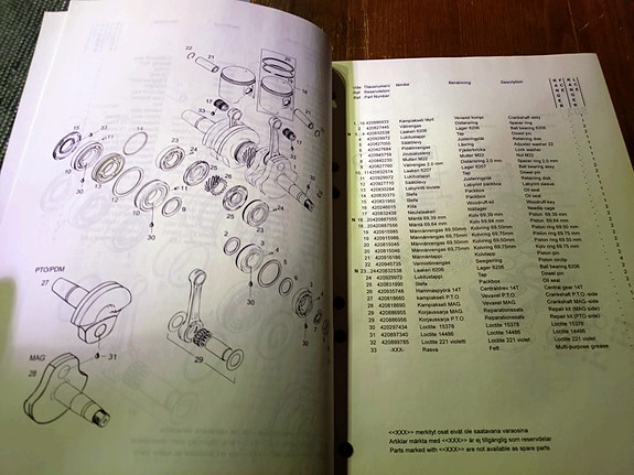 Product image 2 of 9