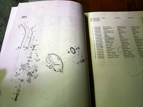 Product image 4 of 9