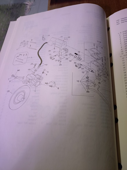 Product image 5 of 9