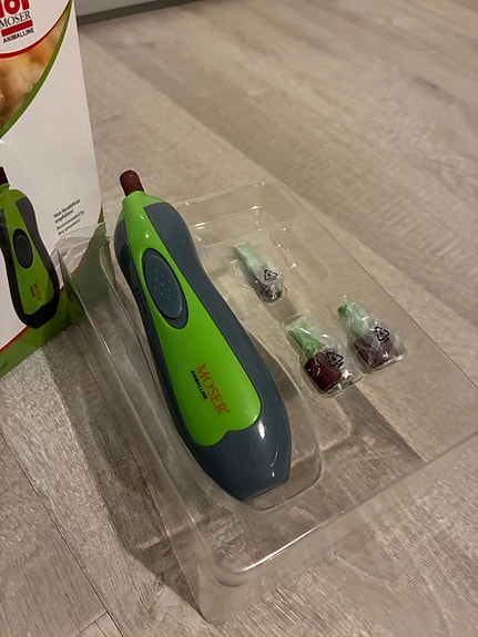 Product image 2 of 3