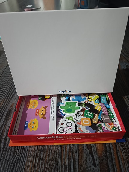 Product image 4 of 9