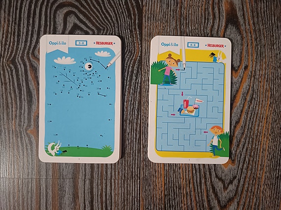 Product image 9 of 9