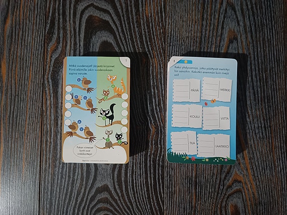 Product image 7 of 9