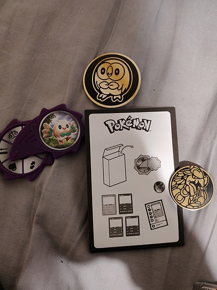 Product image 4 of 4