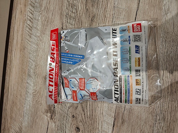 Product image 2 of 7