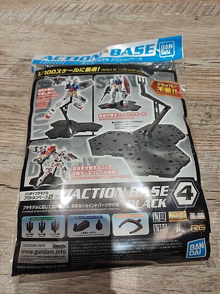Product image 4 of 7