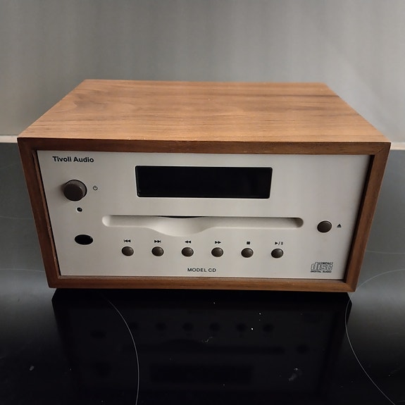 Product image 7 of 9