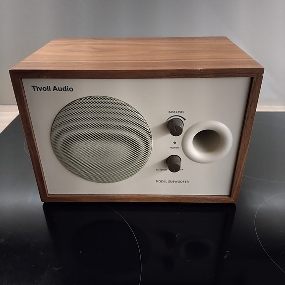 Product image 5 of 9