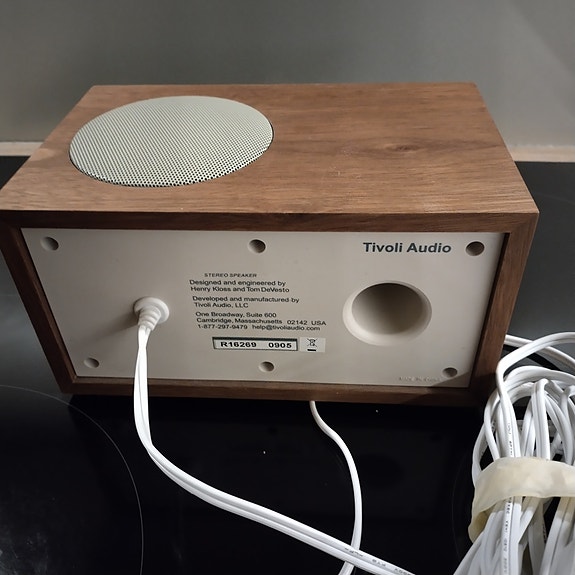 Product image 4 of 9