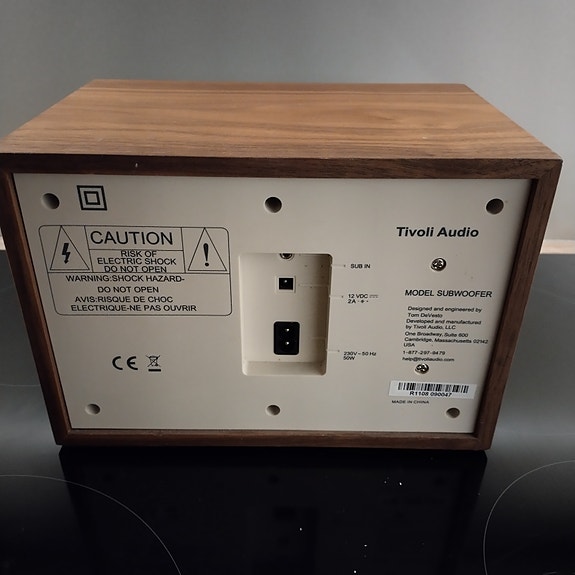 Product image 6 of 9