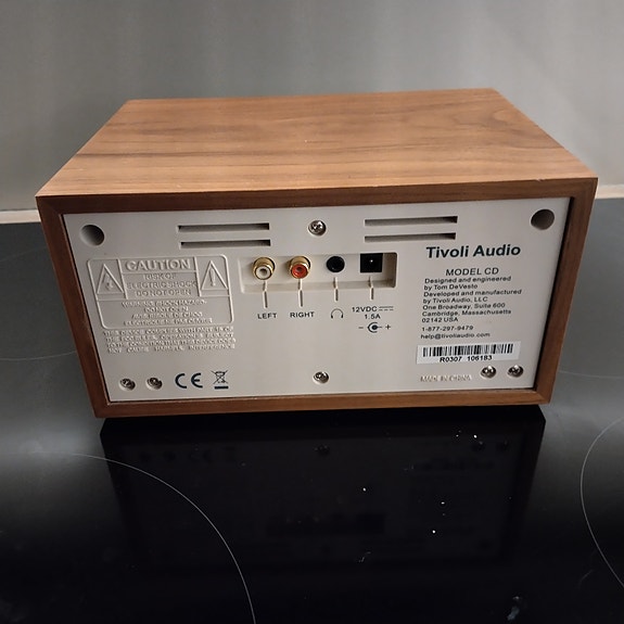 Product image 8 of 9