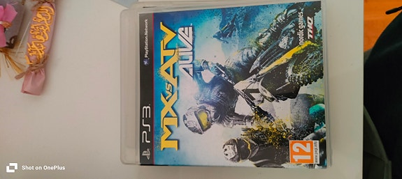 Product image 6 of 9