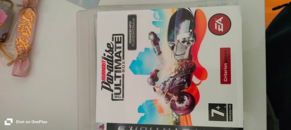 Product image 2 of 9