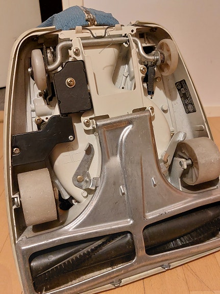 Product image 9 of 9