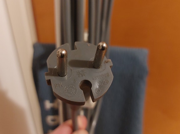 Product image 7 of 9