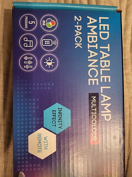 Product image 2 of 4