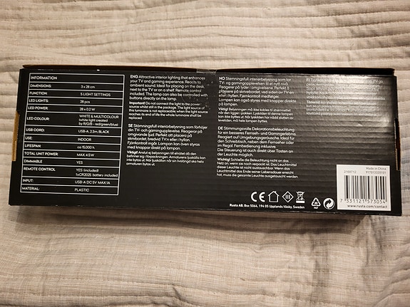 Product image 4 of 4