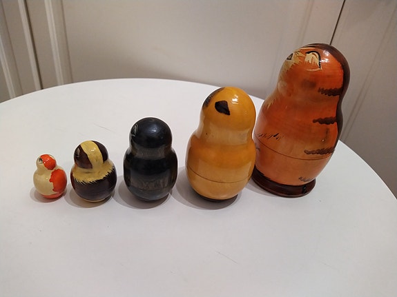 Product image 6 of 10