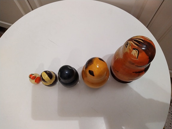 Product image 7 of 10