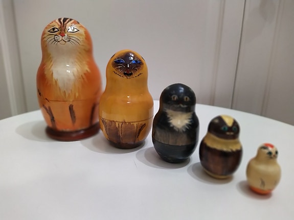 Product image 3 of 10