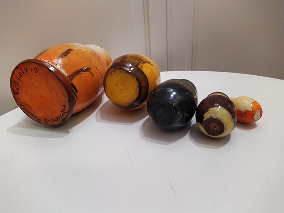 Product image 10 of 10