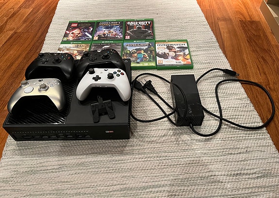 Product image 2 of 5