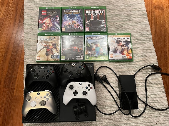 Product image 3 of 5