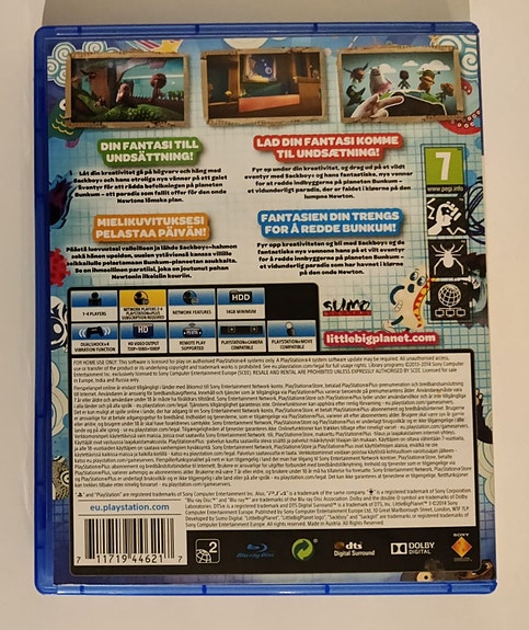 Product image 2 of 3