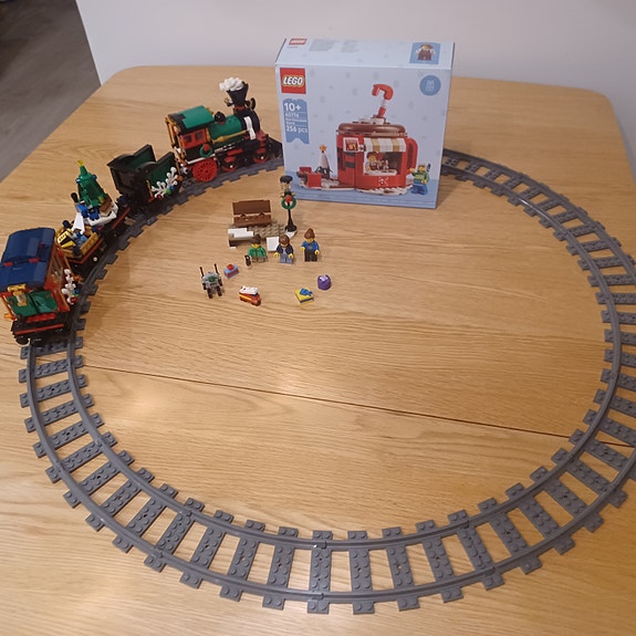 Product image 2 of 5