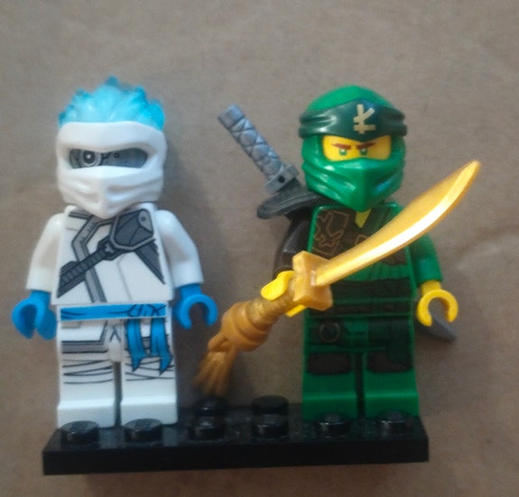 Product image 3 of 9