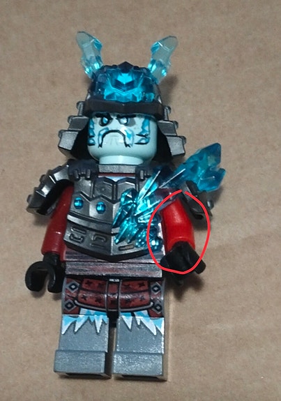 Product image 6 of 9