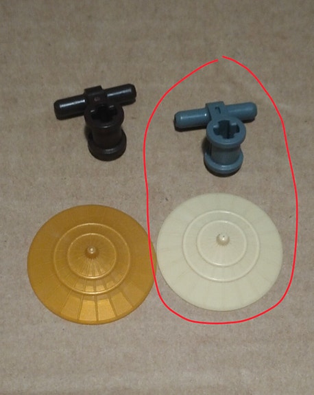 Product image 5 of 9