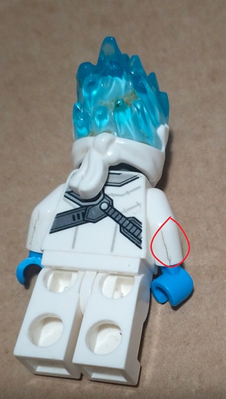 Product image 8 of 9