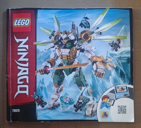 Product image 4 of 9